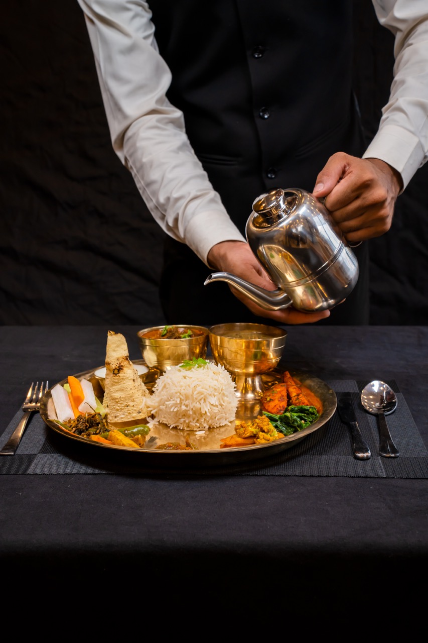 Hotel Palazzo, Hotel in Kalanki, Hotel in Kathmandu, Luxury Stay Nepal, Hotel Booking Kalanki, Budget Hotel Kathmandu,